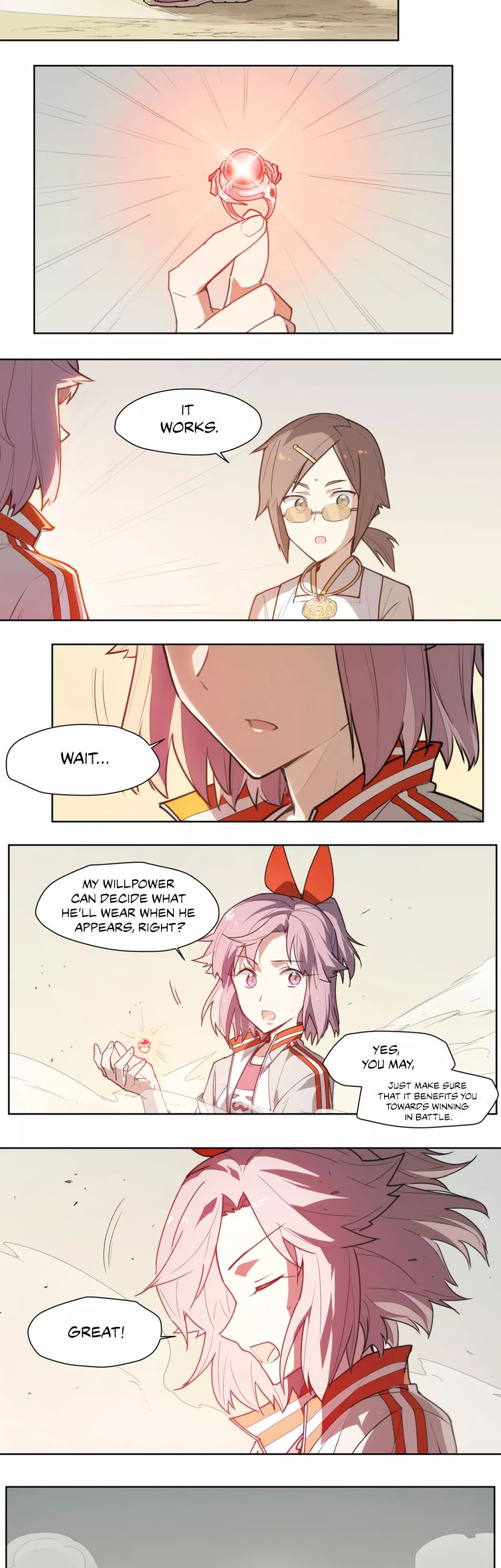 Page 15 of Chapter 86