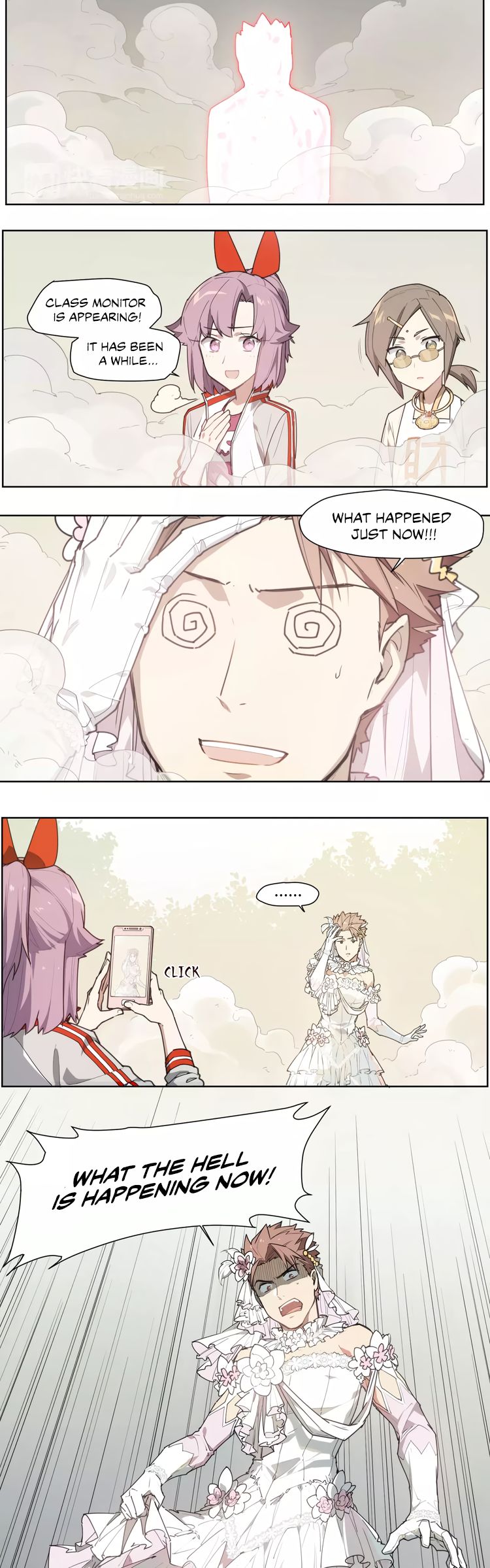 Page 16 of Chapter 86