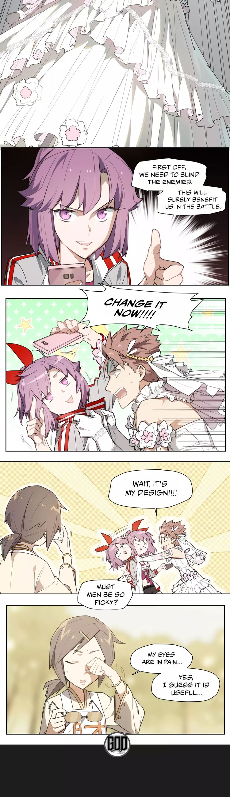 Page 17 of Chapter 86