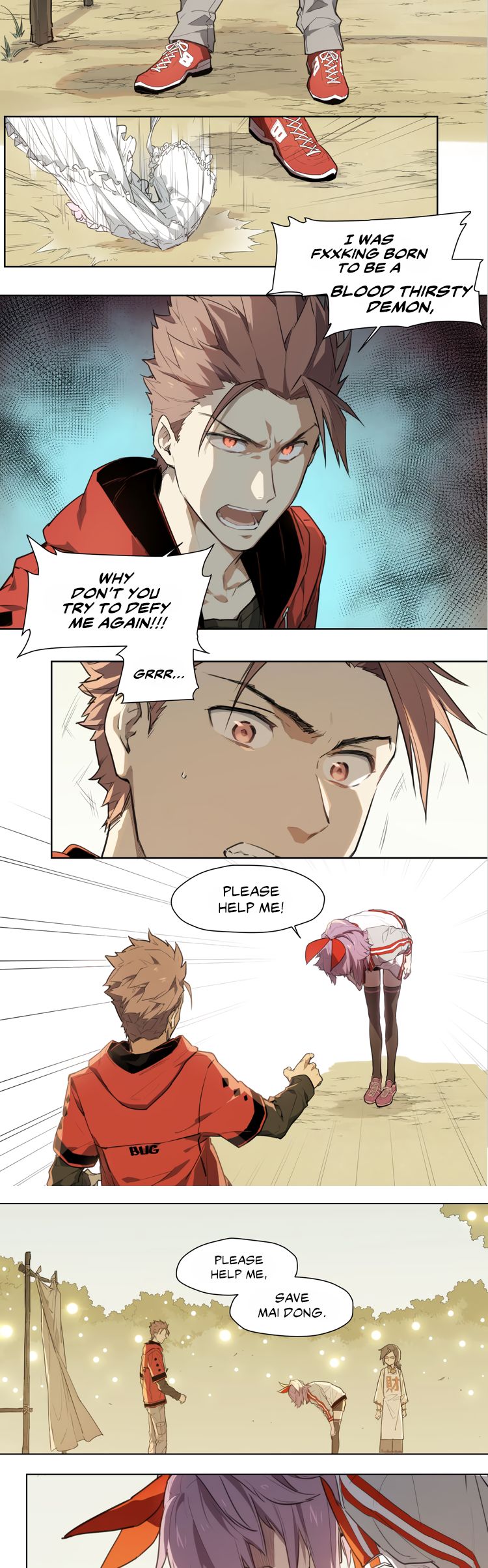 Page 3 of Chapter 87
