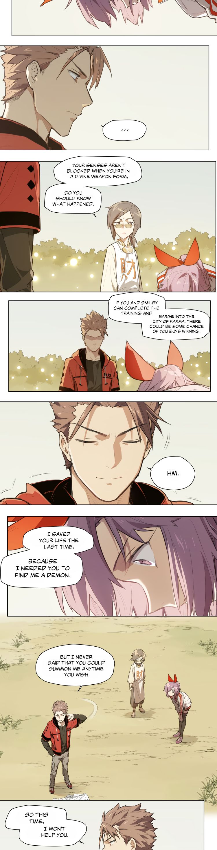 Page 4 of Chapter 87