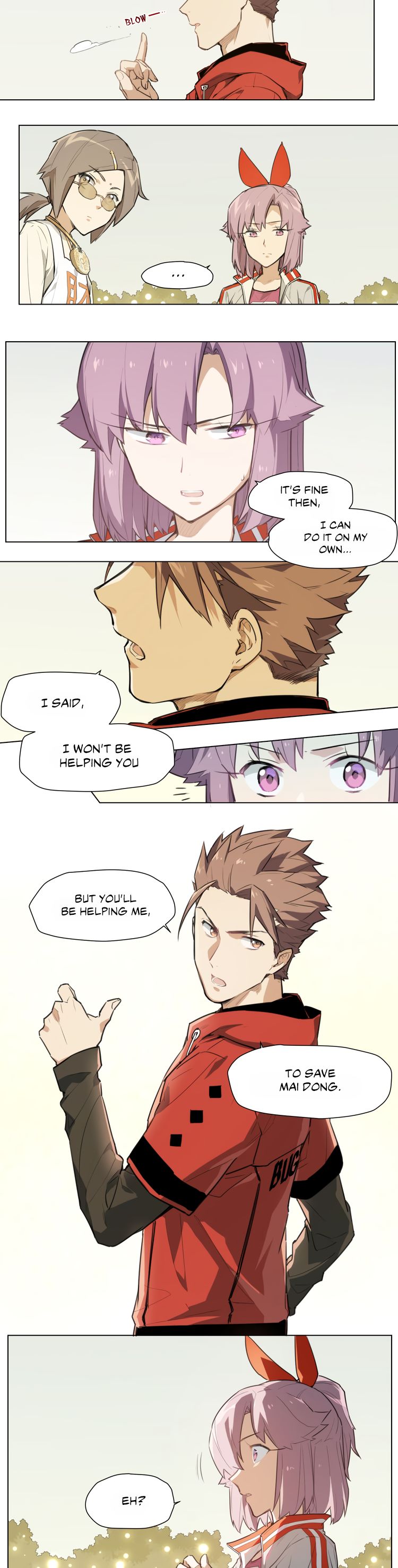 Page 5 of Chapter 87