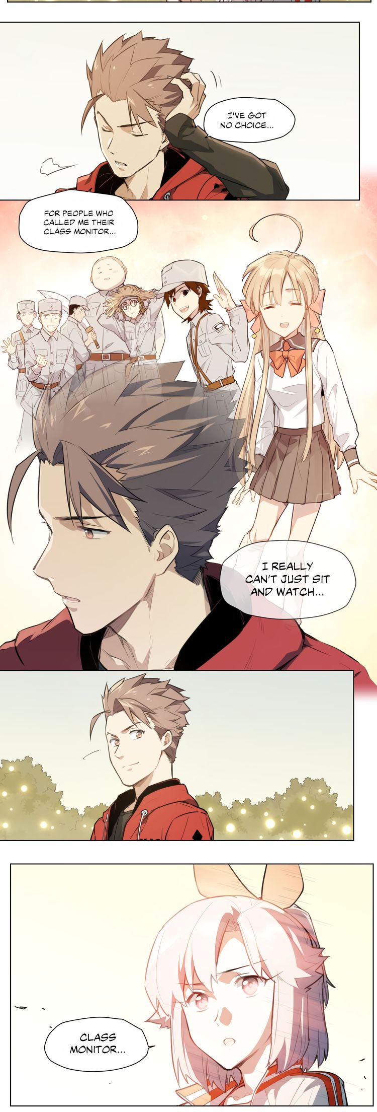 Page 6 of Chapter 87