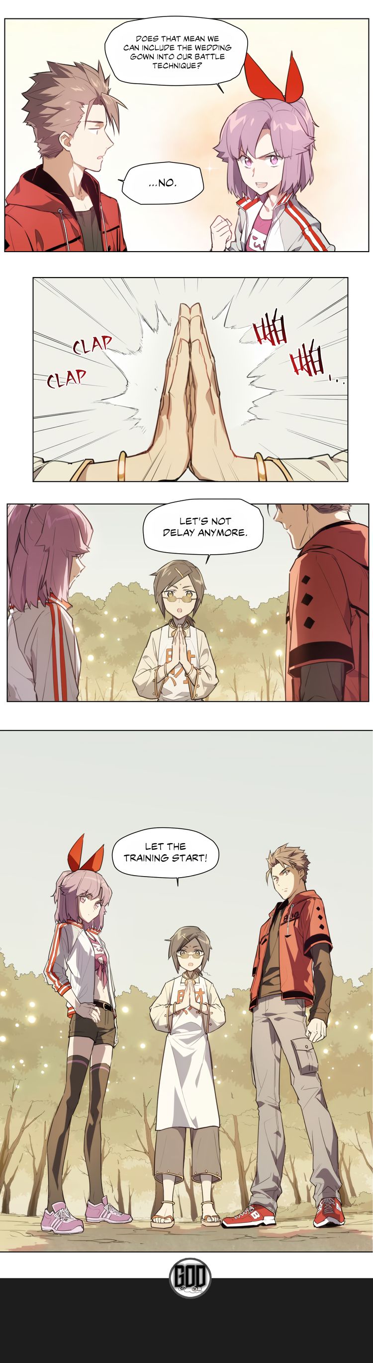 Page 7 of Chapter 87