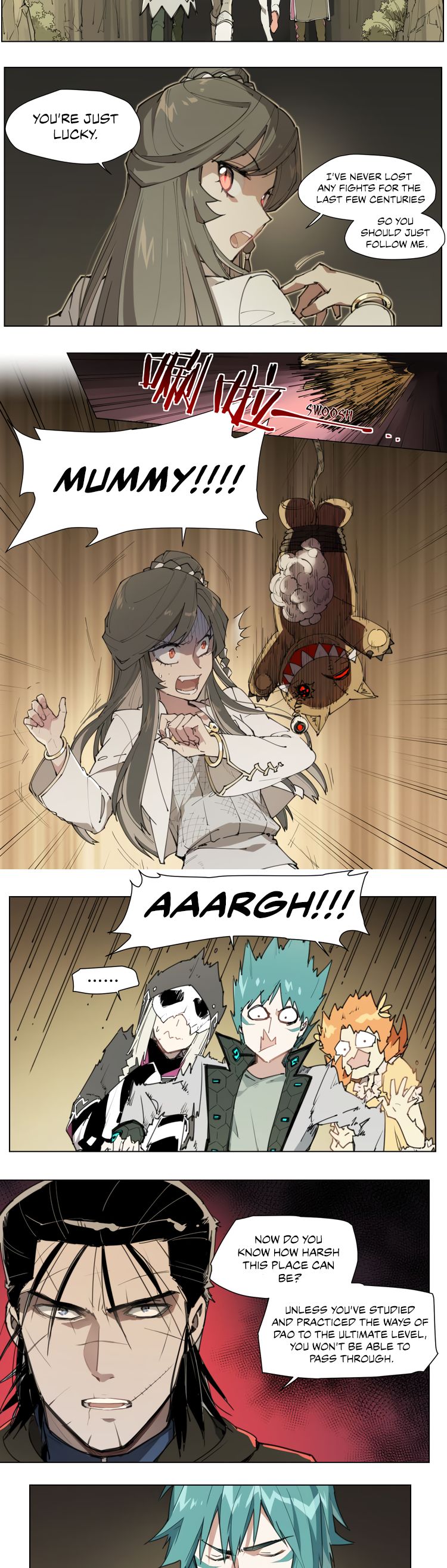 Page 5 of Chapter 88