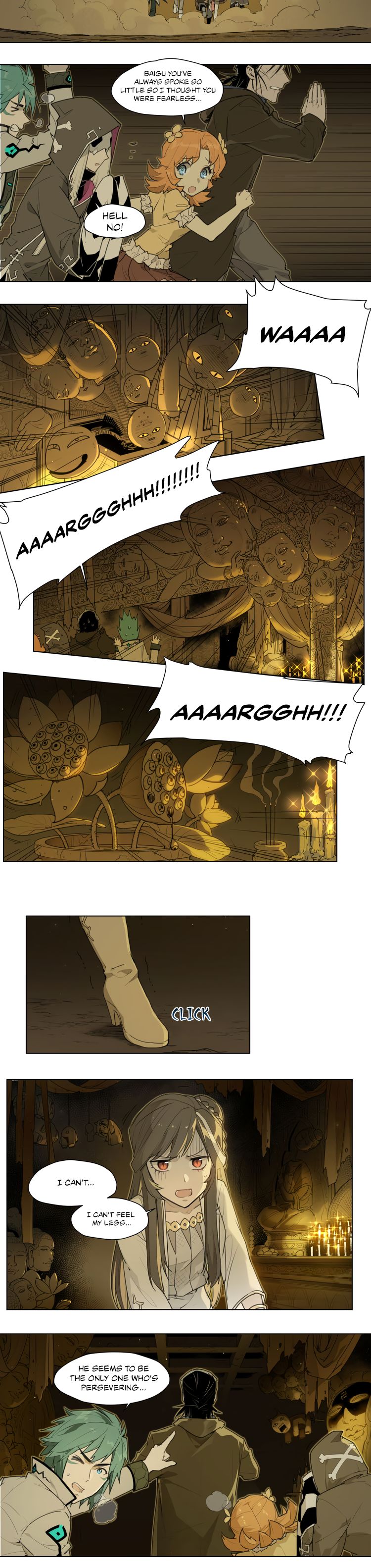 Page 9 of Chapter 88