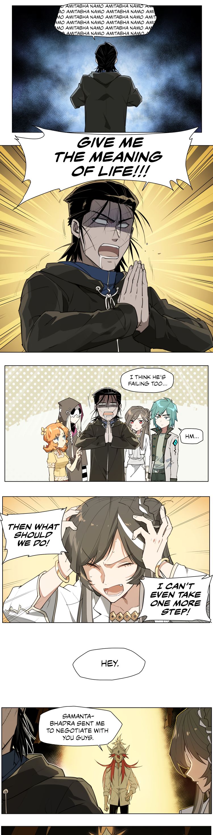 Page 10 of Chapter 88