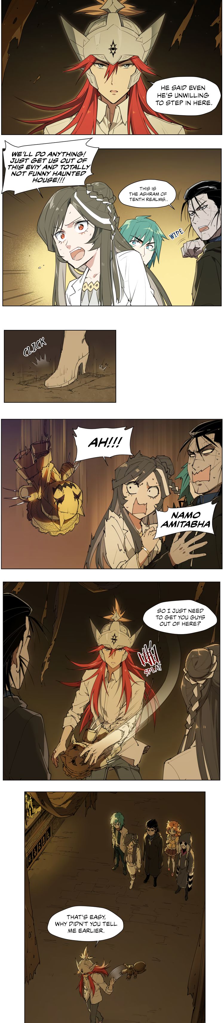 Page 11 of Chapter 88