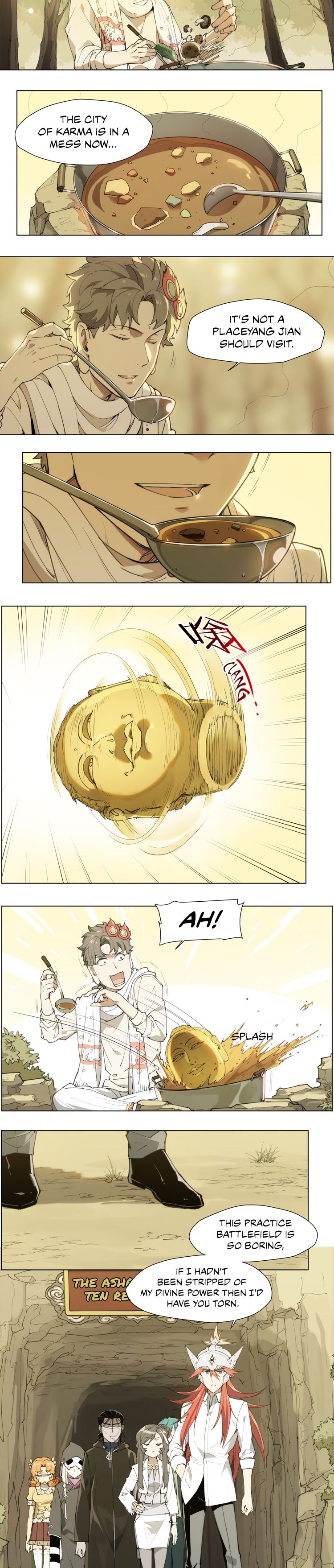 Page 13 of Chapter 88