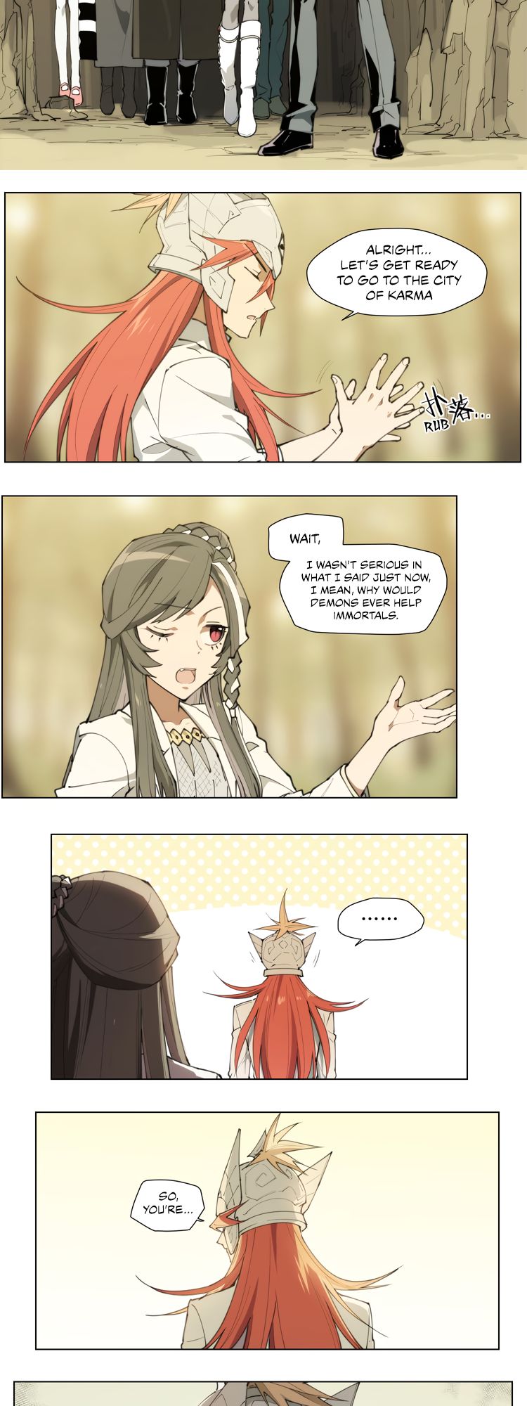 Page 14 of Chapter 88