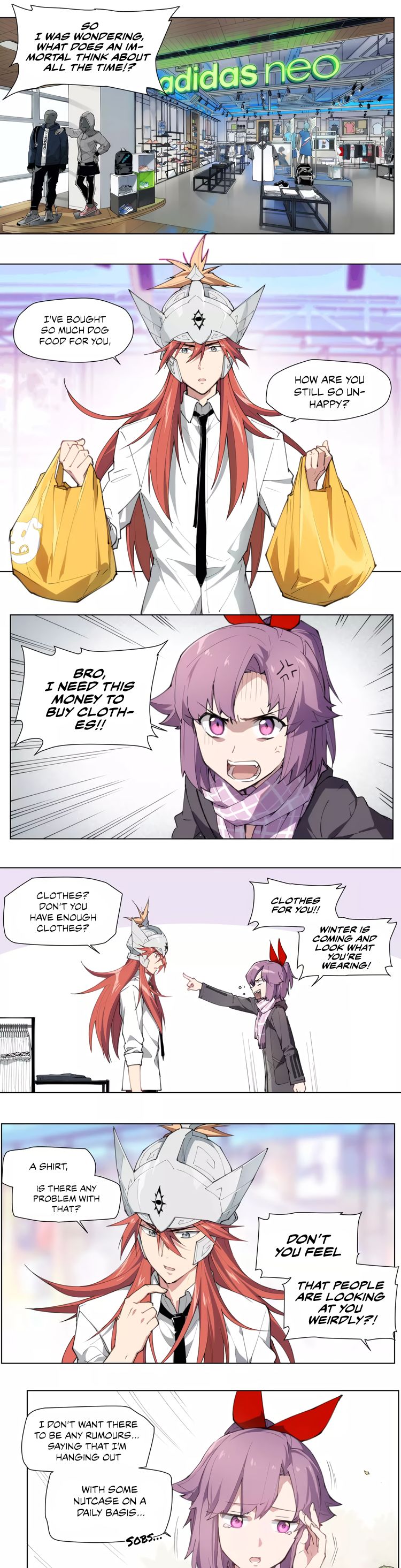Page 2 of Chapter 88.5