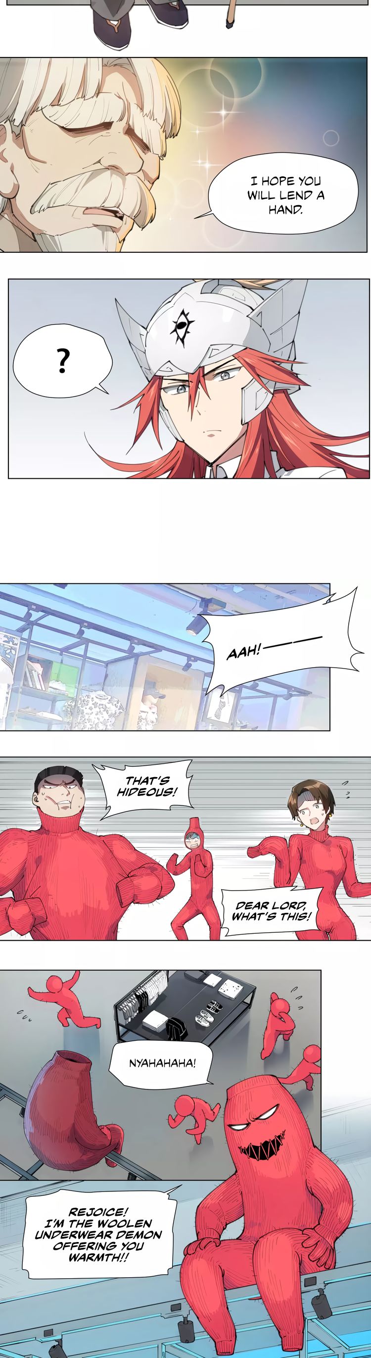 Page 4 of Chapter 88.5