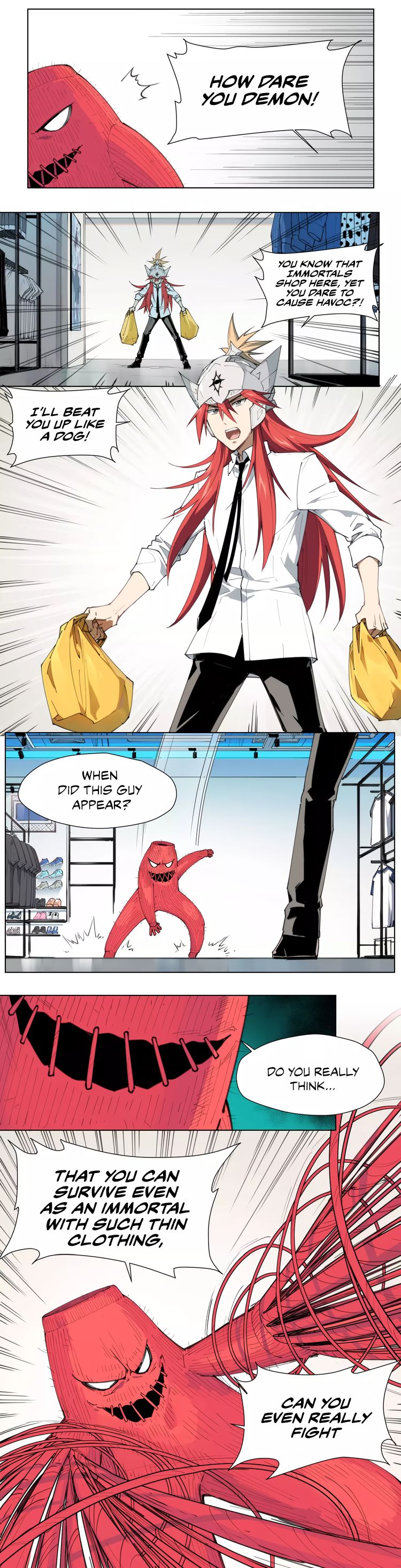 Page 5 of Chapter 88.5