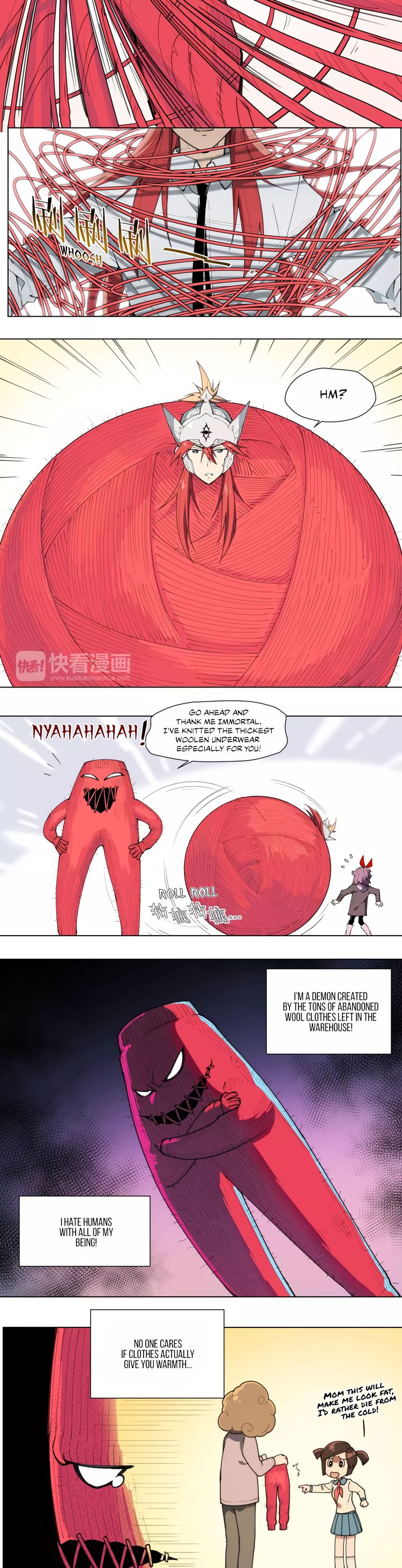 Page 6 of Chapter 88.5