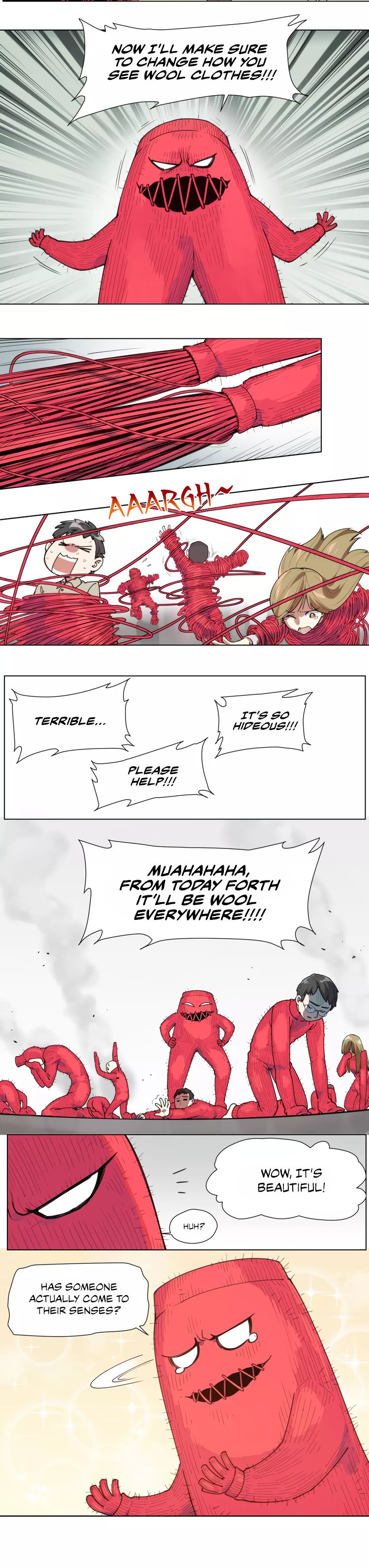 Page 7 of Chapter 88.5