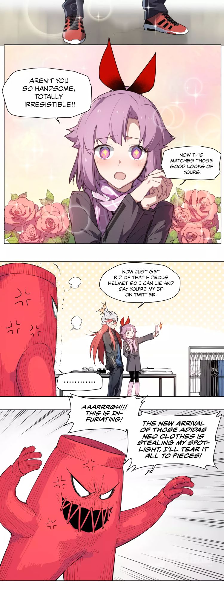 Page 9 of Chapter 88.5