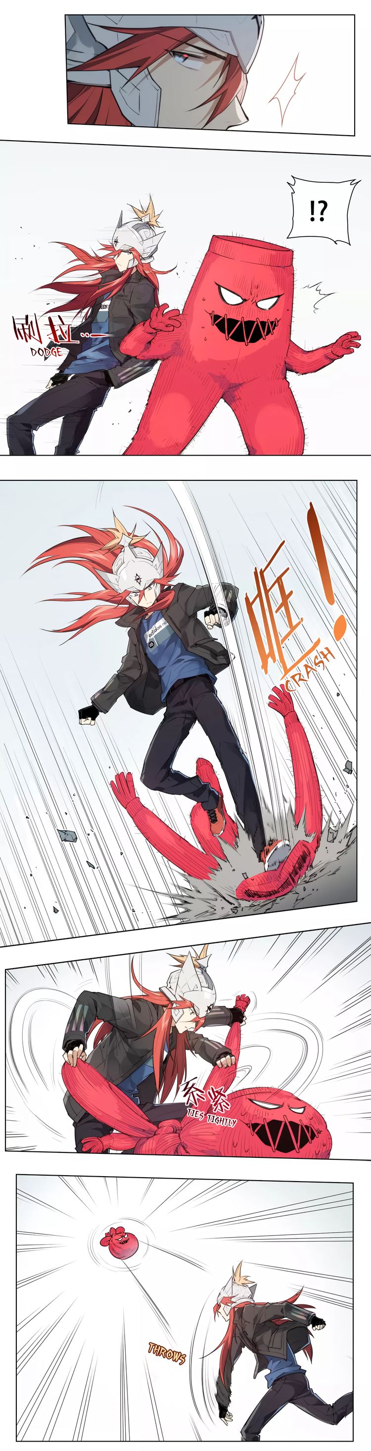 Page 10 of Chapter 88.5