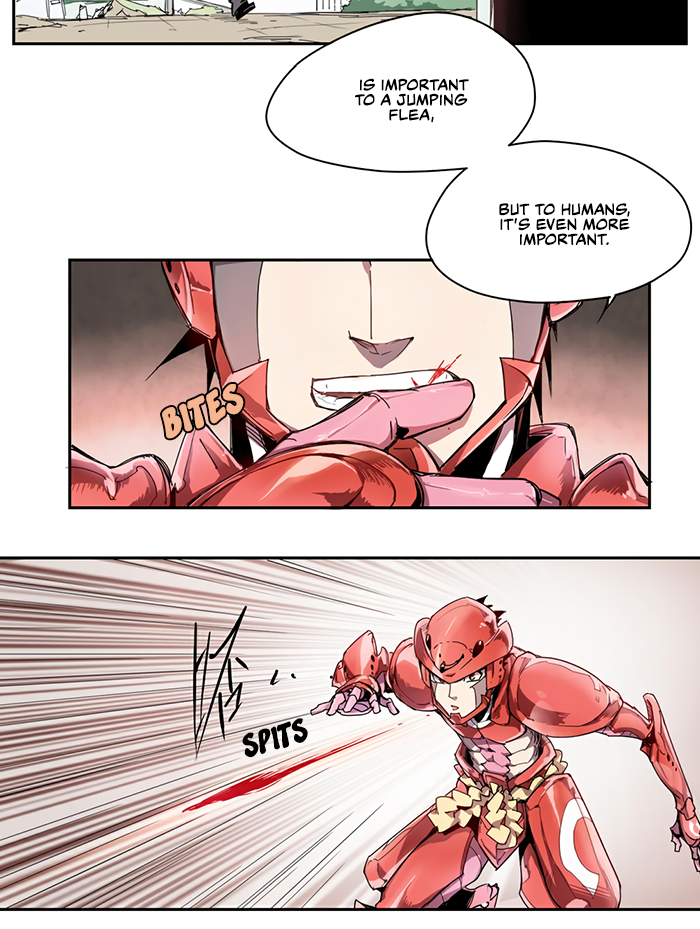 Page 3 of Chapter 9