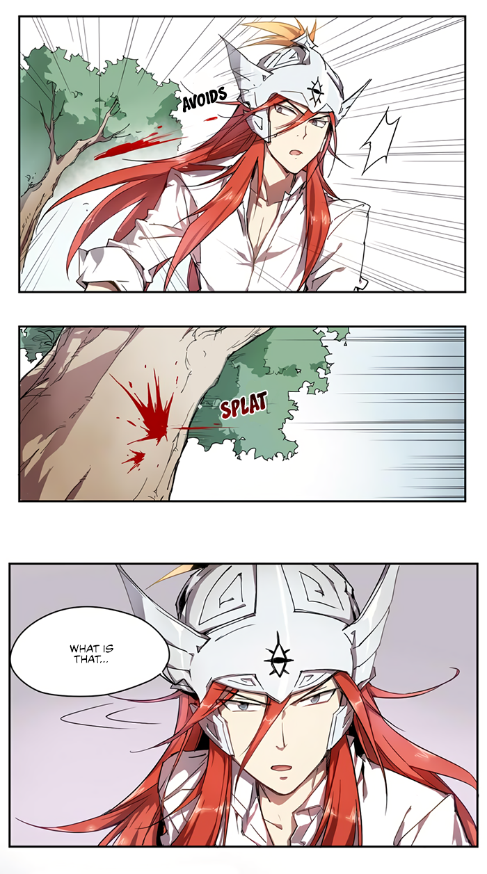 Page 4 of Chapter 9