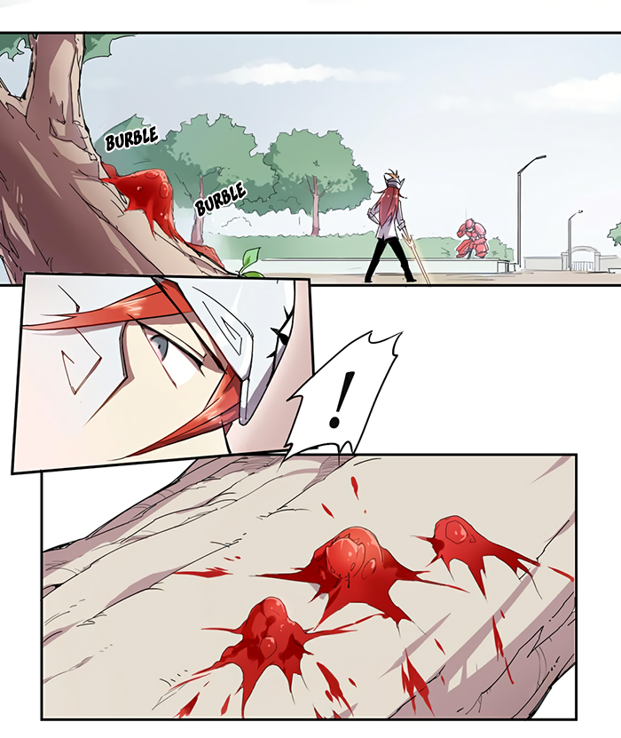 Page 5 of Chapter 9