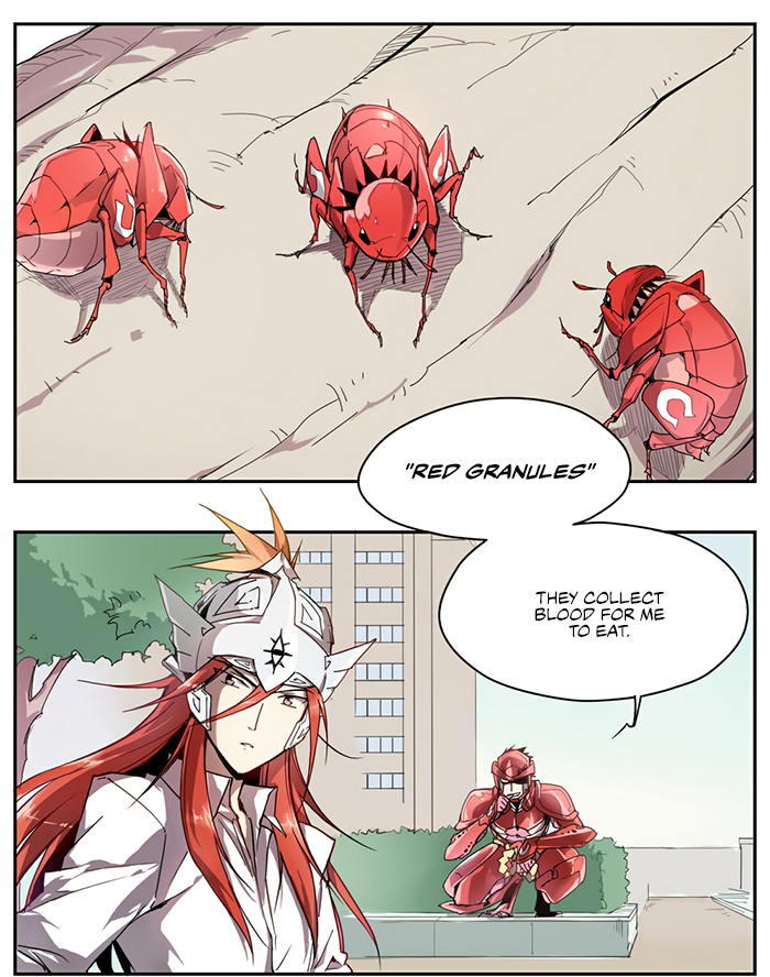 Page 6 of Chapter 9