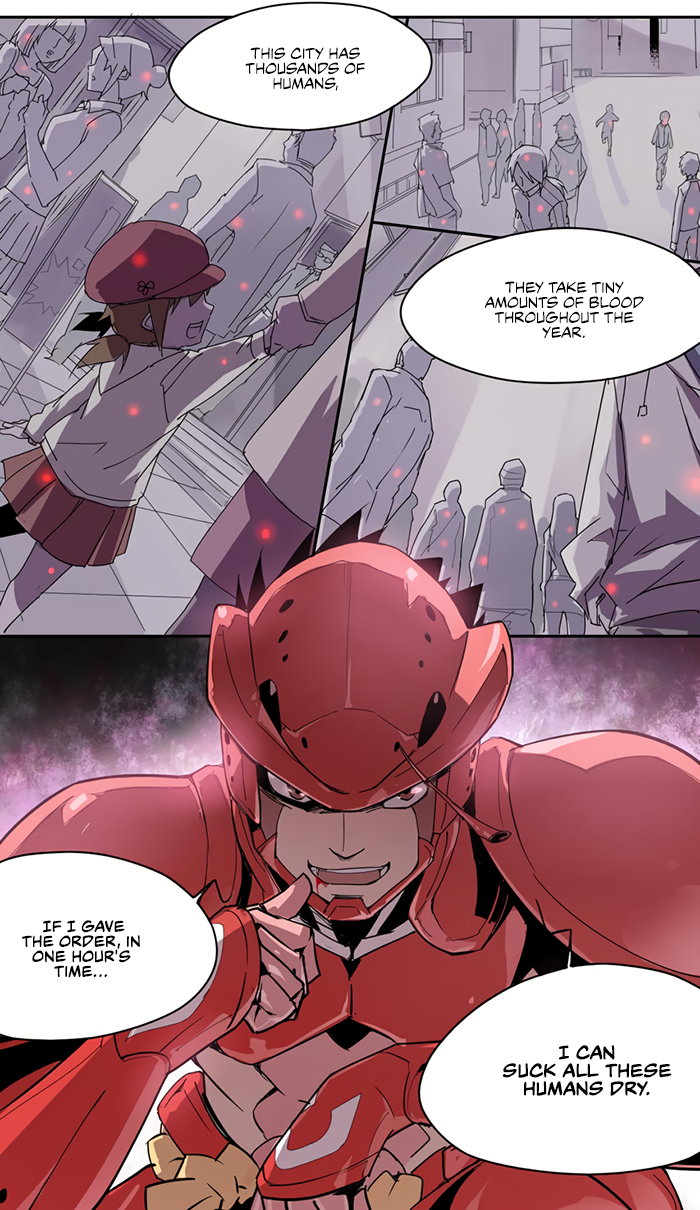 Page 7 of Chapter 9