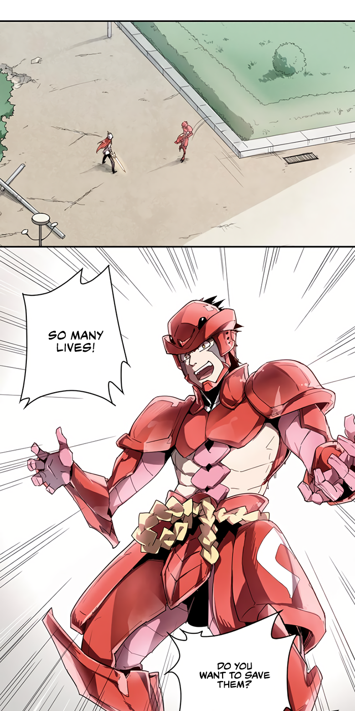 Page 8 of Chapter 9