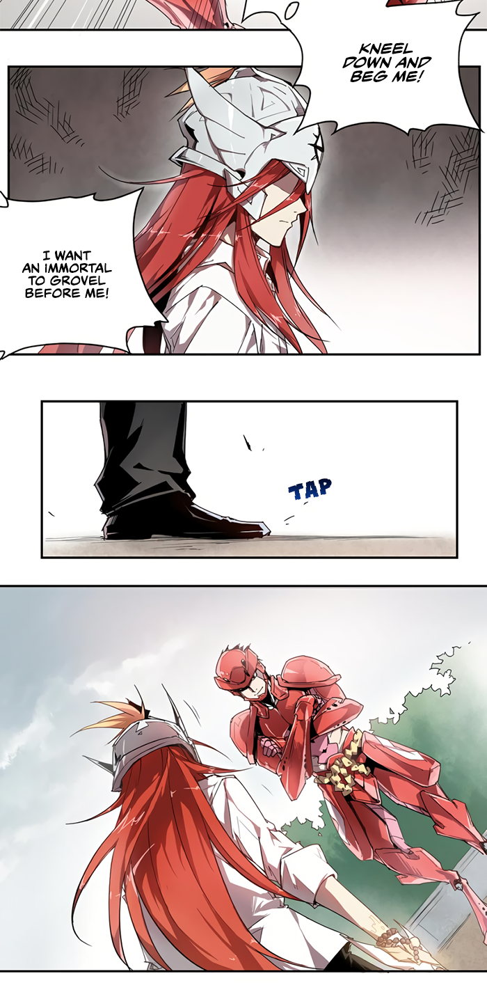 Page 9 of Chapter 9