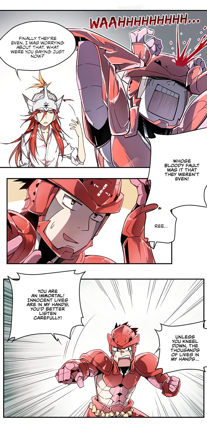 Page 11 of Chapter 9