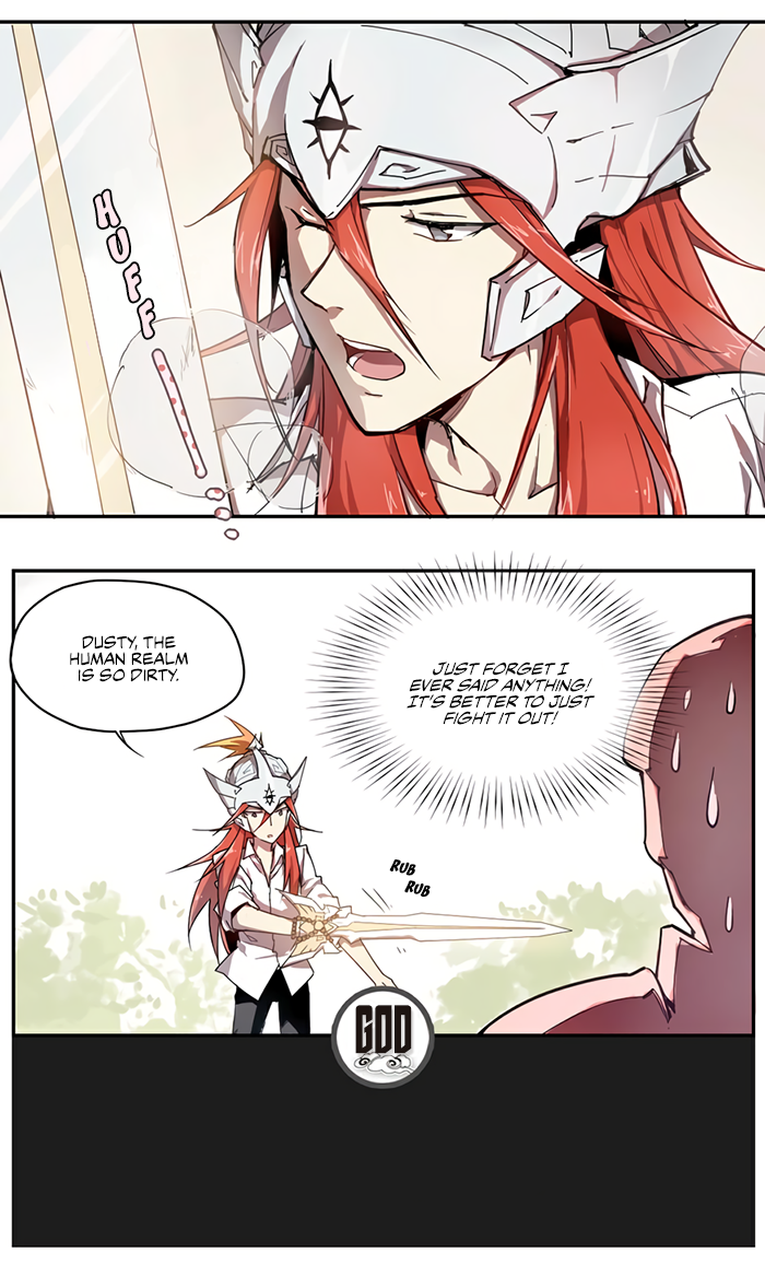 Page 12 of Chapter 9
