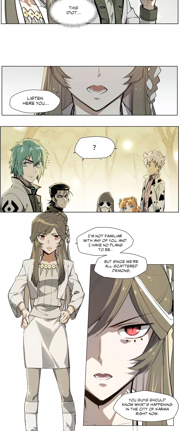 Page 3 of Chapter 90