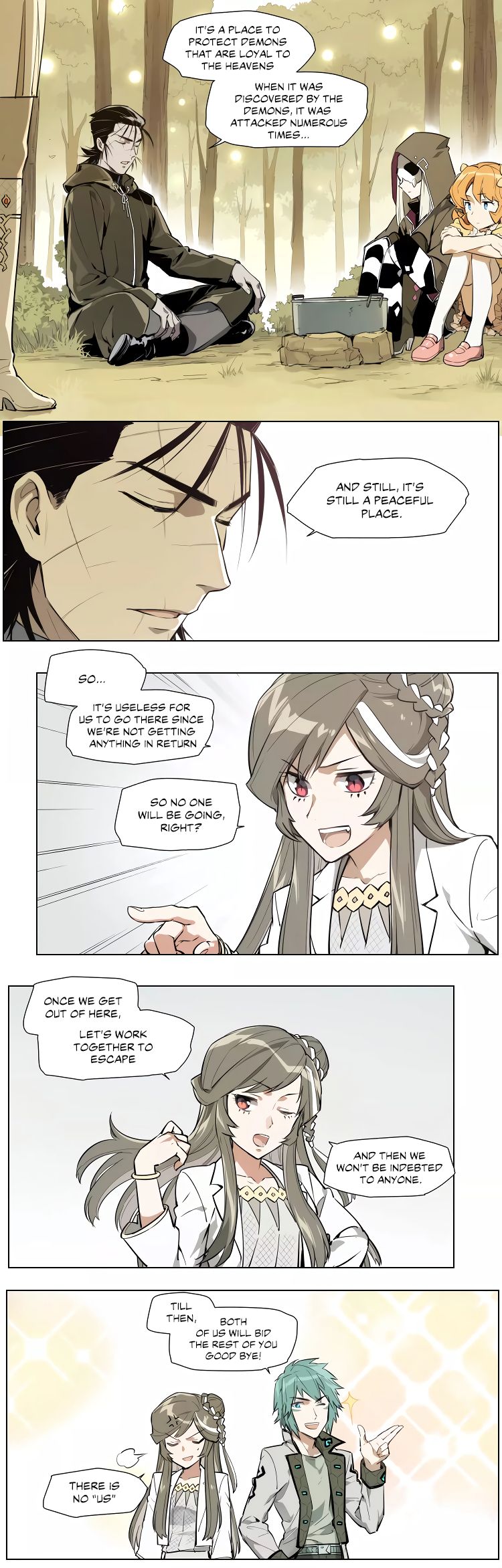 Page 4 of Chapter 90