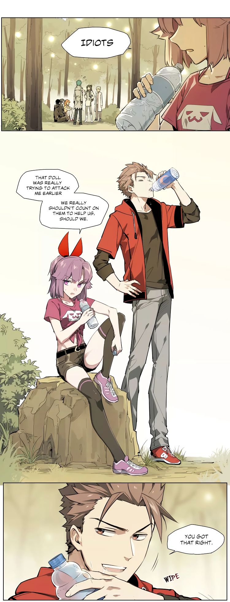 Page 5 of Chapter 90