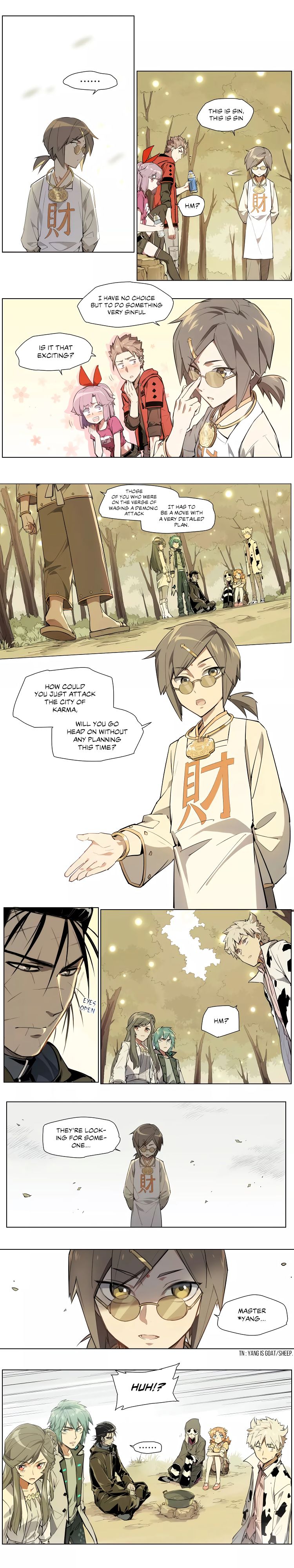 Page 6 of Chapter 90