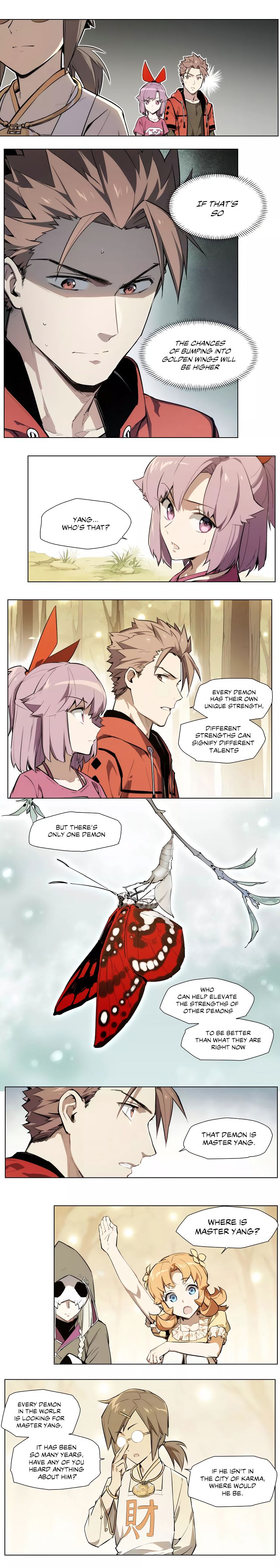 Page 7 of Chapter 90