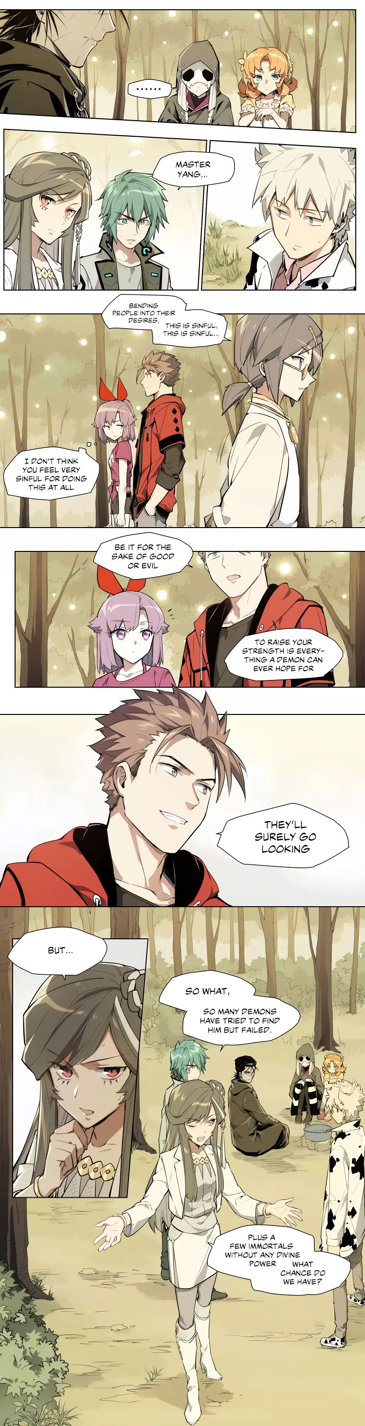 Page 8 of Chapter 90