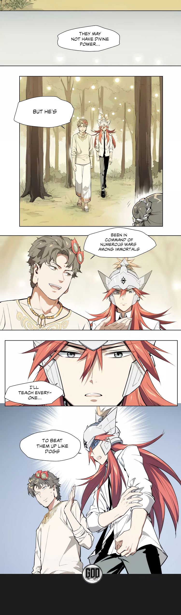 Page 9 of Chapter 90