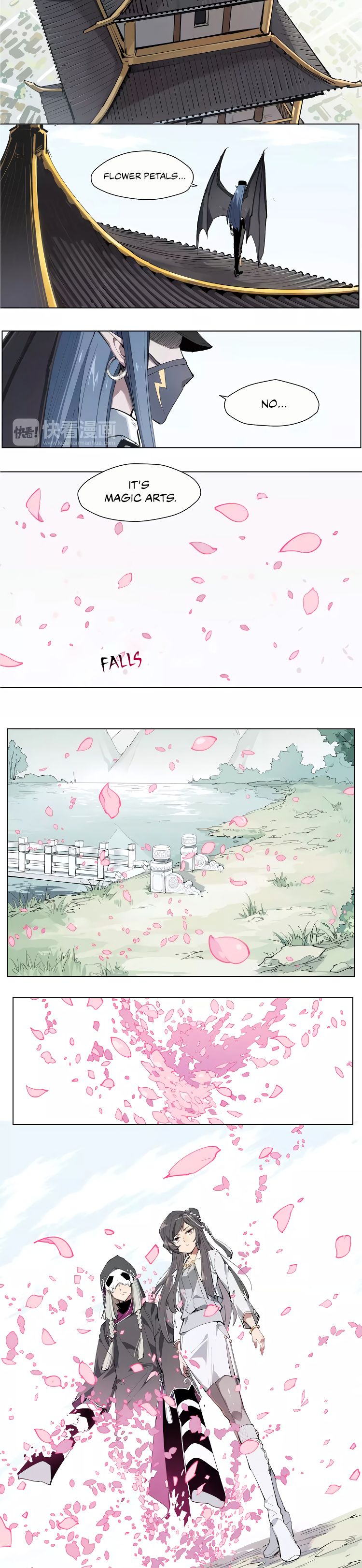 Page 3 of Chapter 91