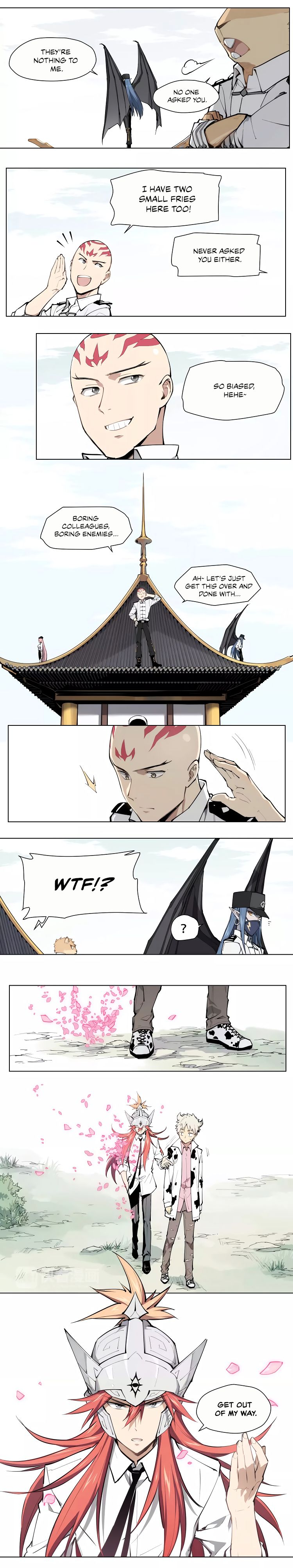 Page 9 of Chapter 91