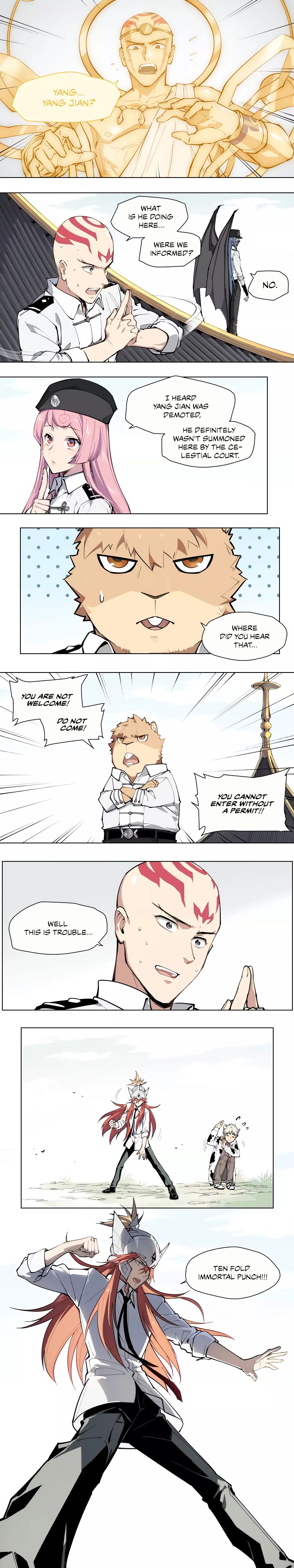 Page 10 of Chapter 91