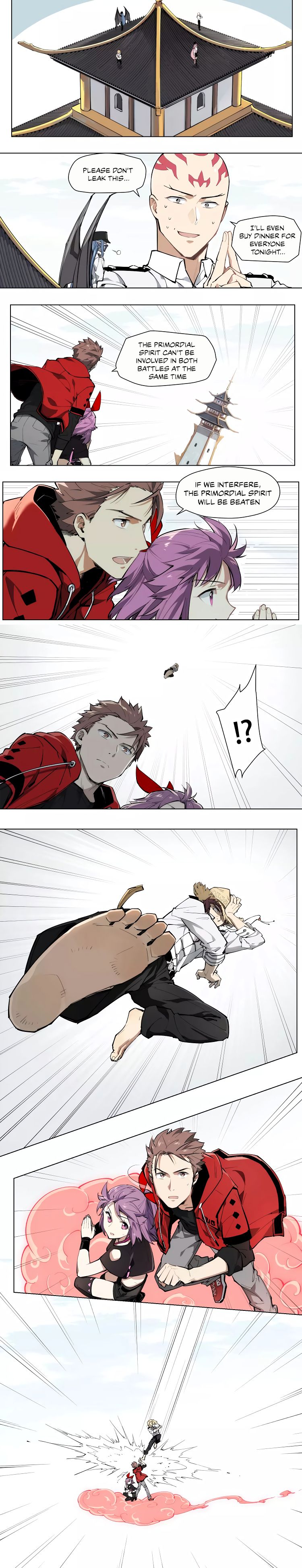 Page 12 of Chapter 91