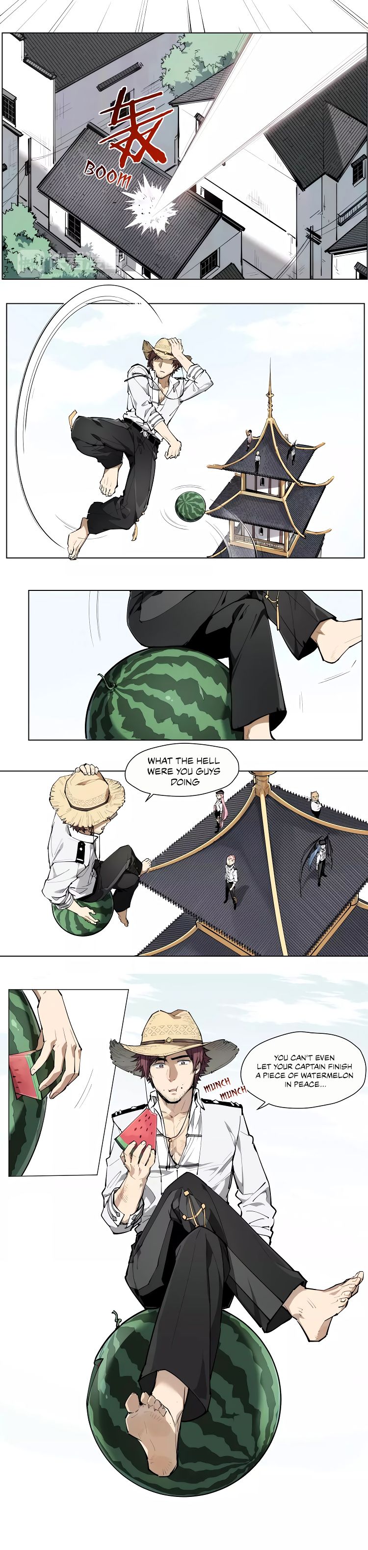 Page 13 of Chapter 91