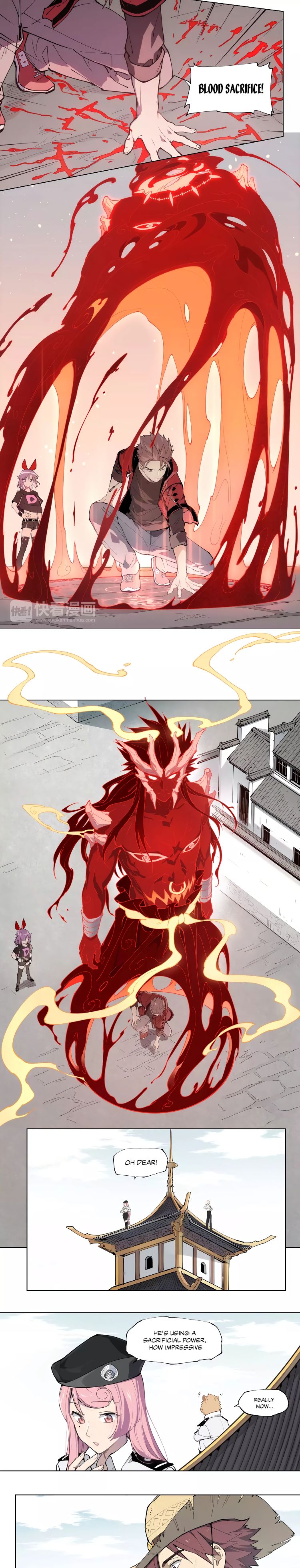 Page 4 of Chapter 92