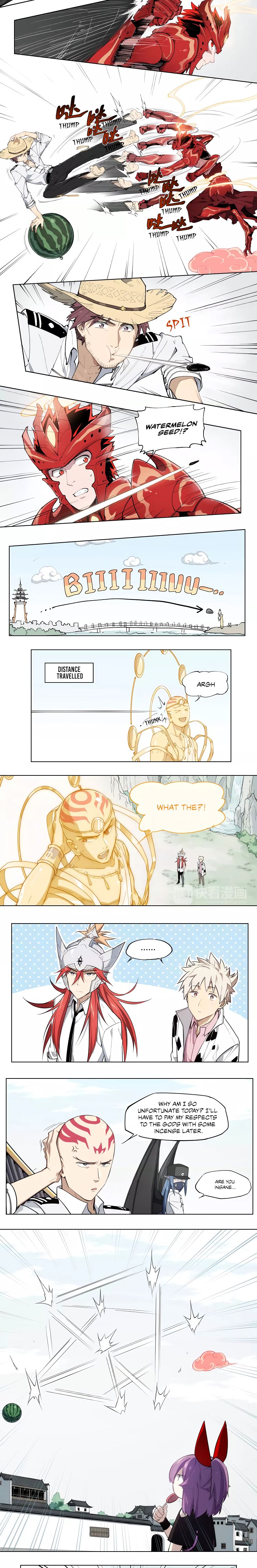 Page 6 of Chapter 92