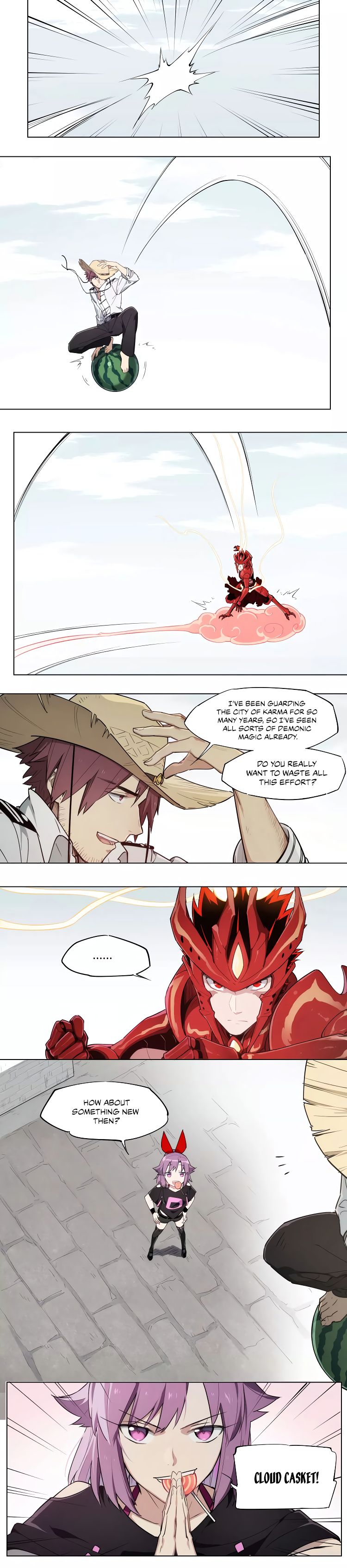Page 7 of Chapter 92