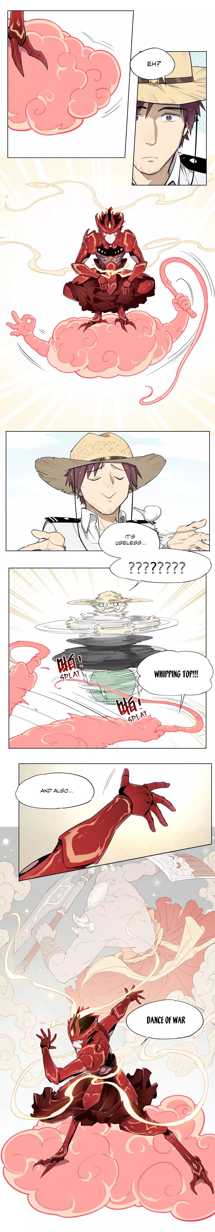 Page 8 of Chapter 92