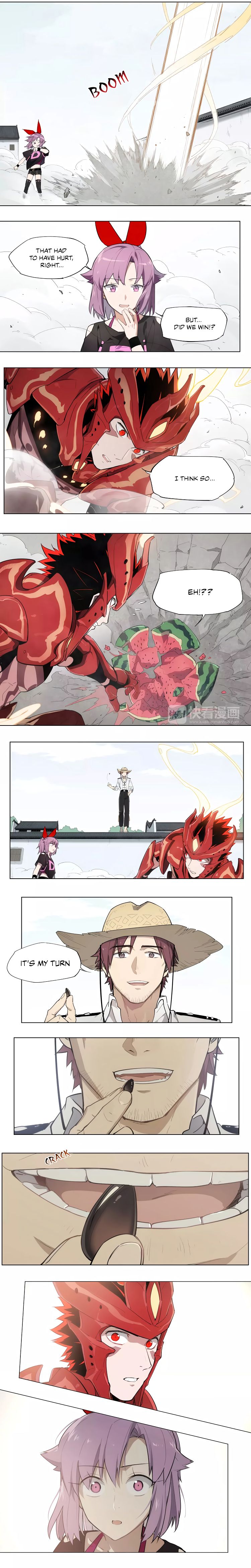 Page 9 of Chapter 92