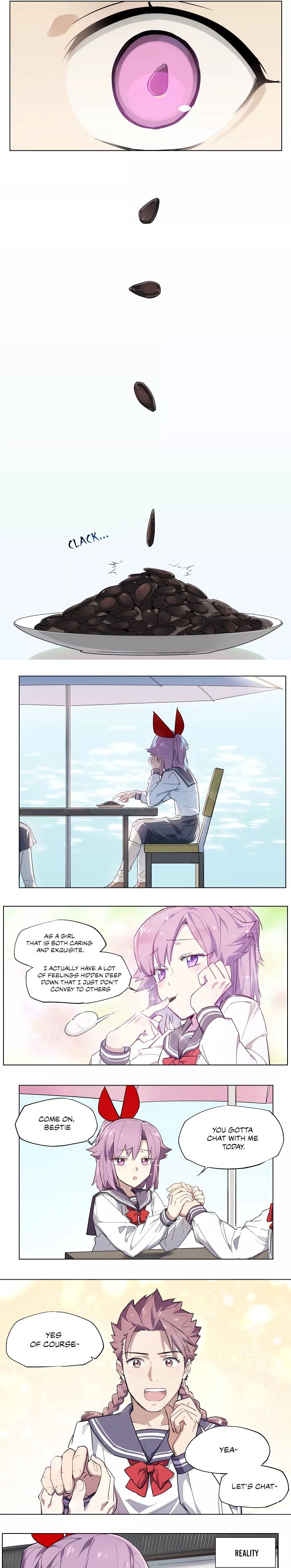 Page 10 of Chapter 92