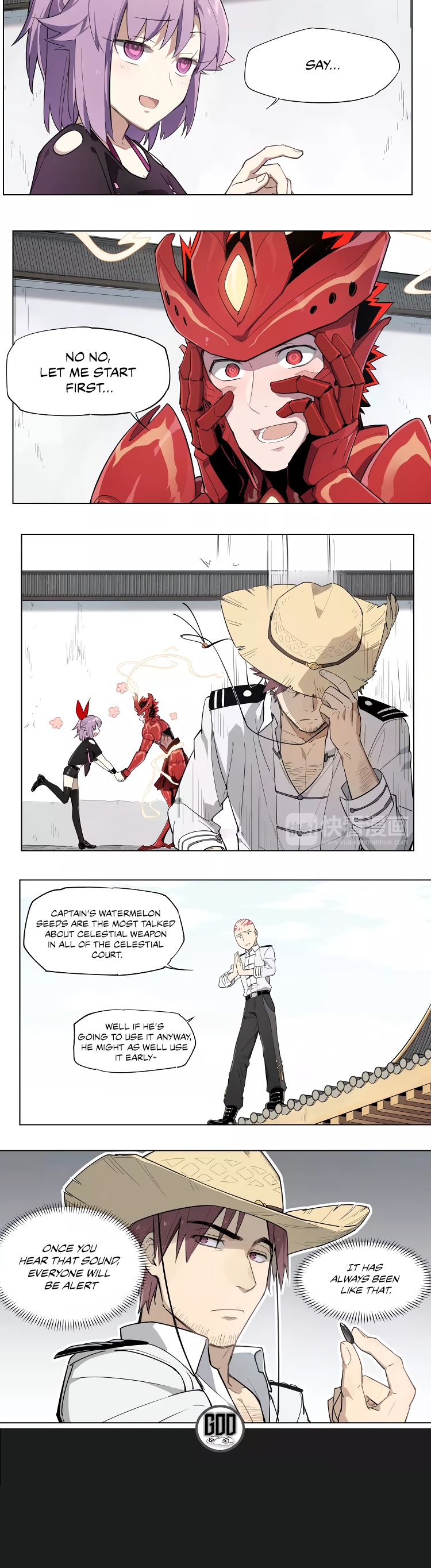 Page 11 of Chapter 92