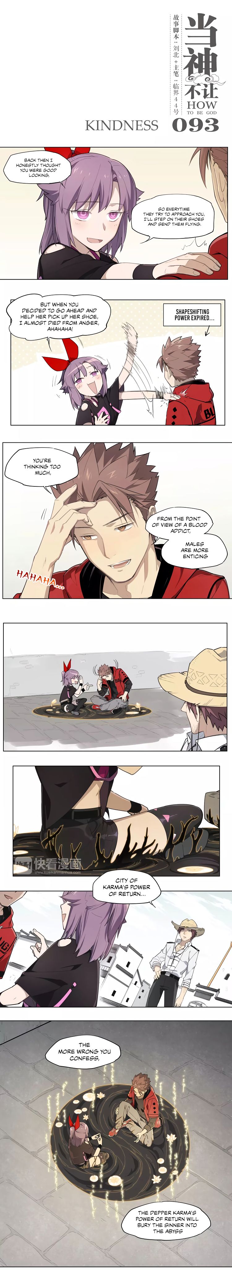 Page 2 of Chapter 93